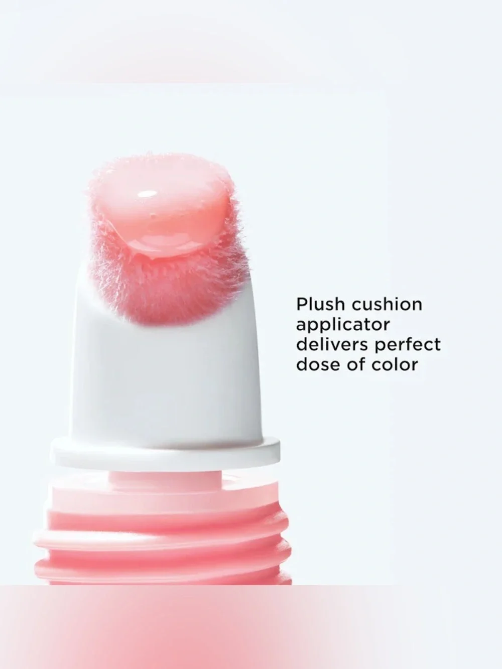 Clarins Lip Perfector Sheer Gloss 05 Candy Shimmer